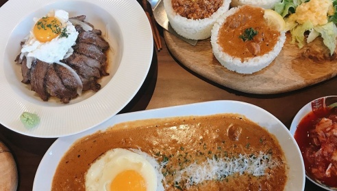 소코아 매장 이미지