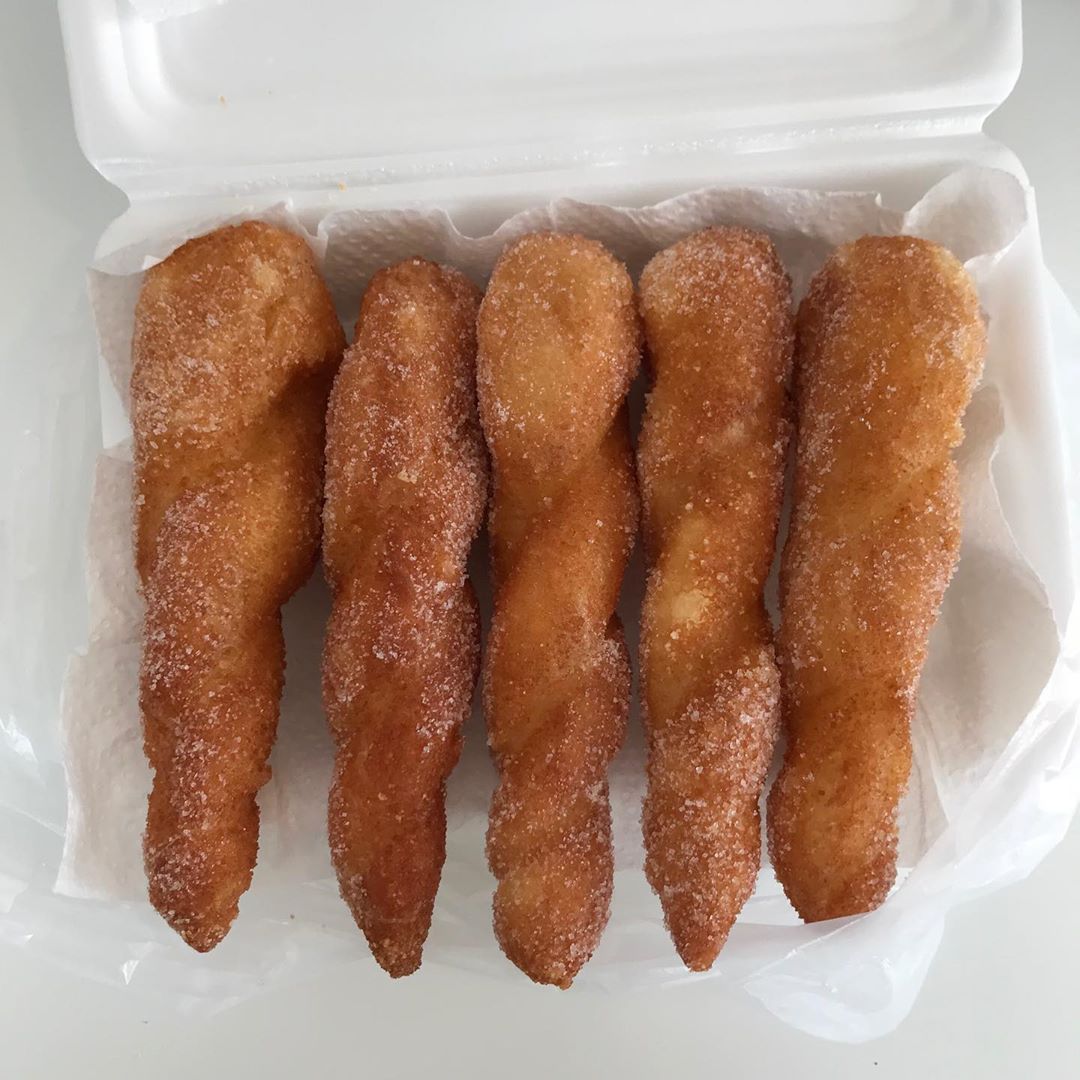 서브2