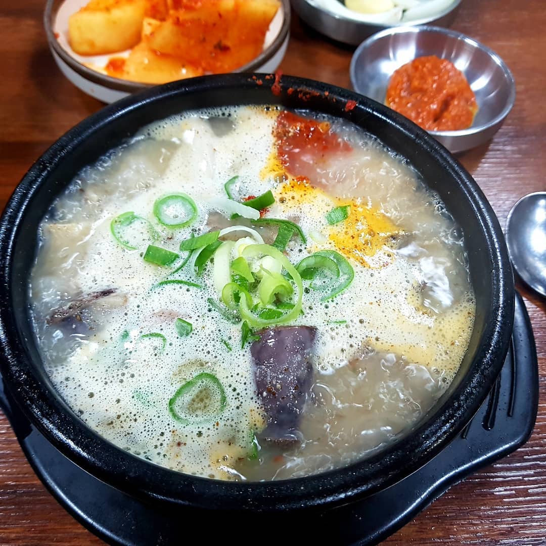 서브2