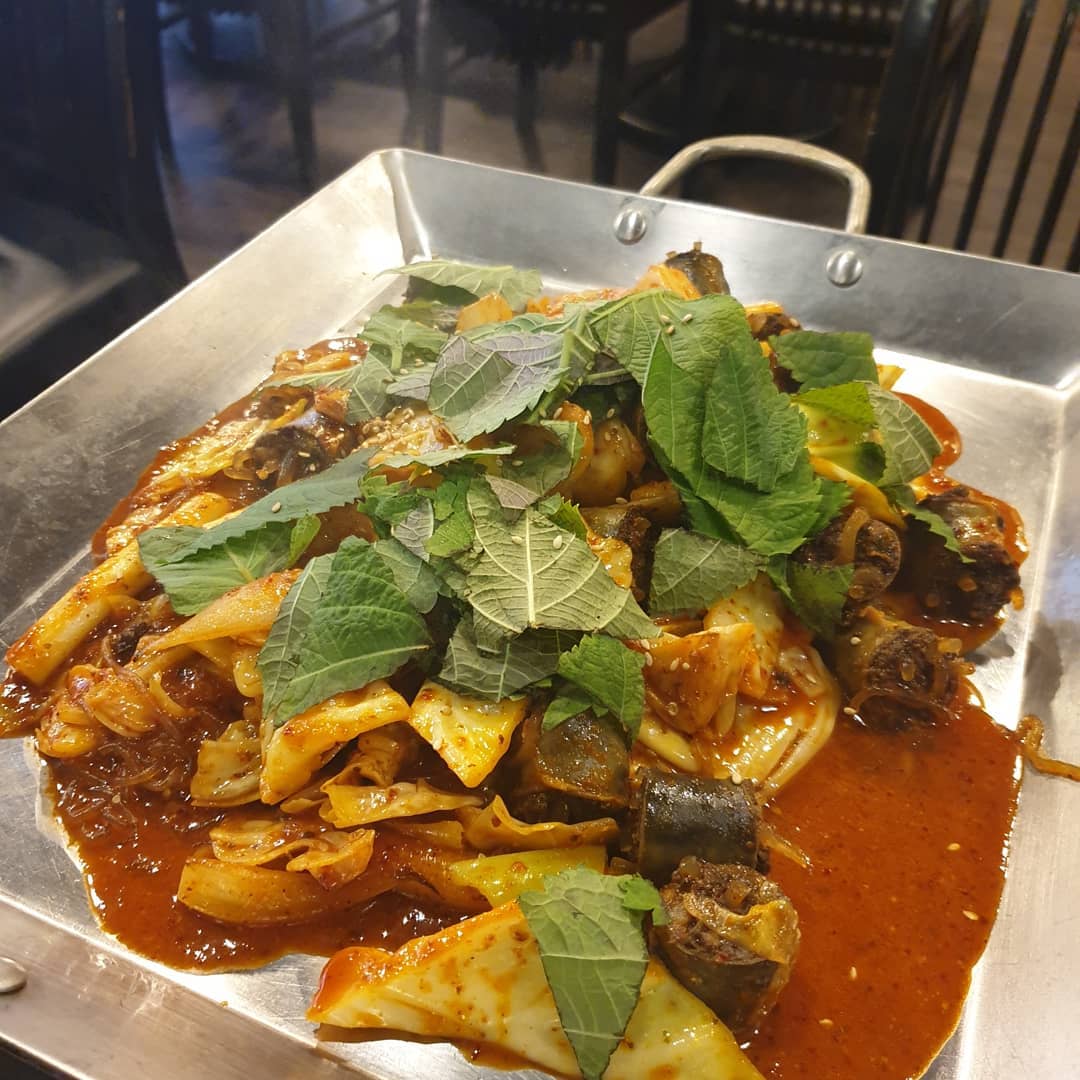 서브1