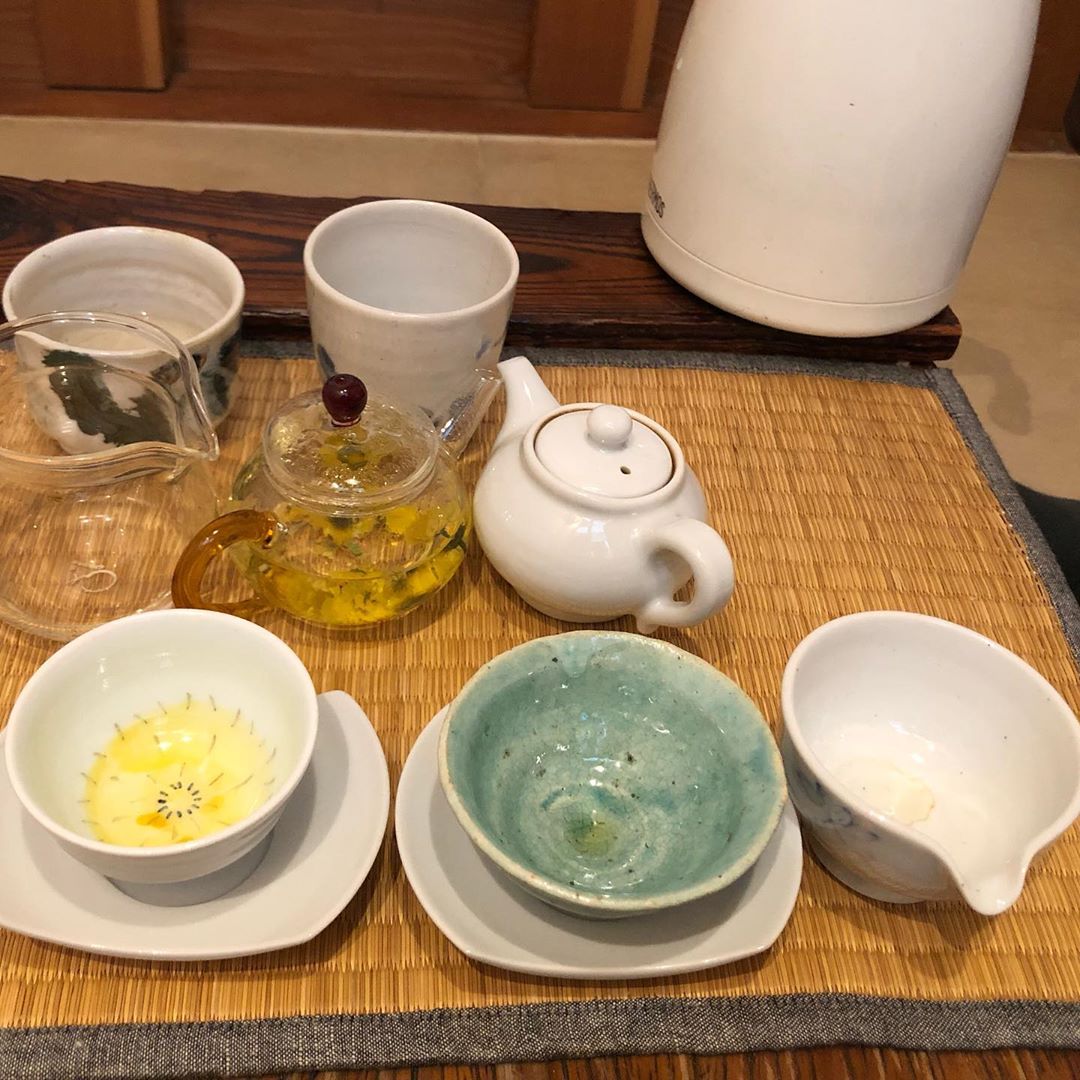 서브2