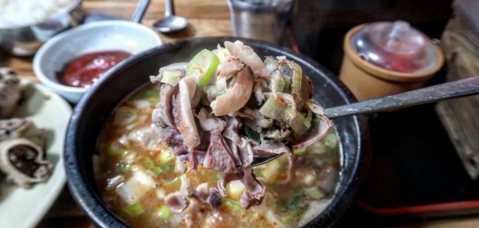 화순옥
