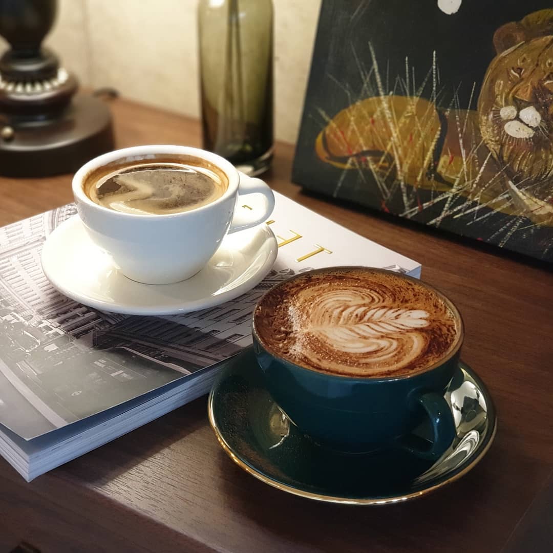 서브2