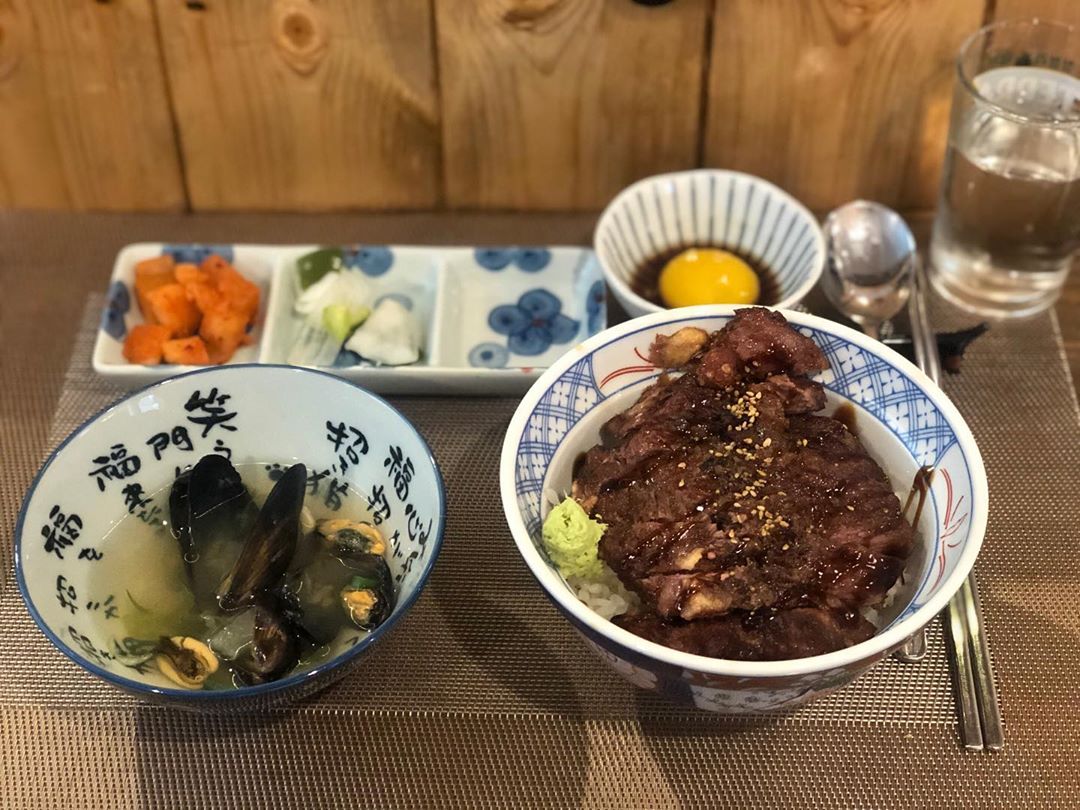 출처 : 온정 인스타그램 검색 결과