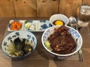 식당사진