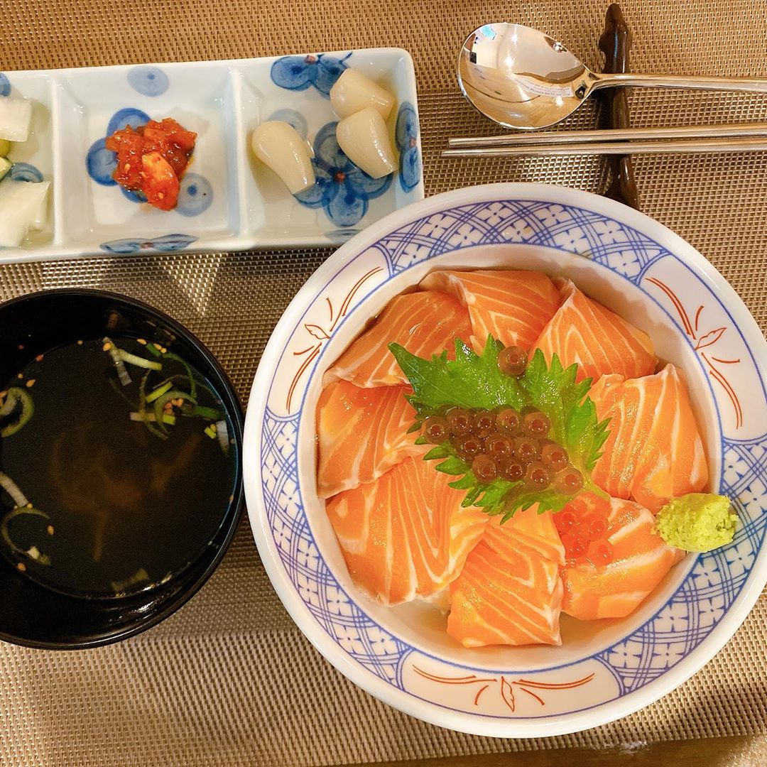 서브2