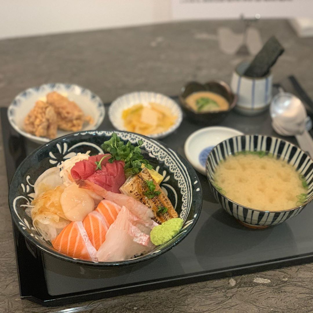 서브1