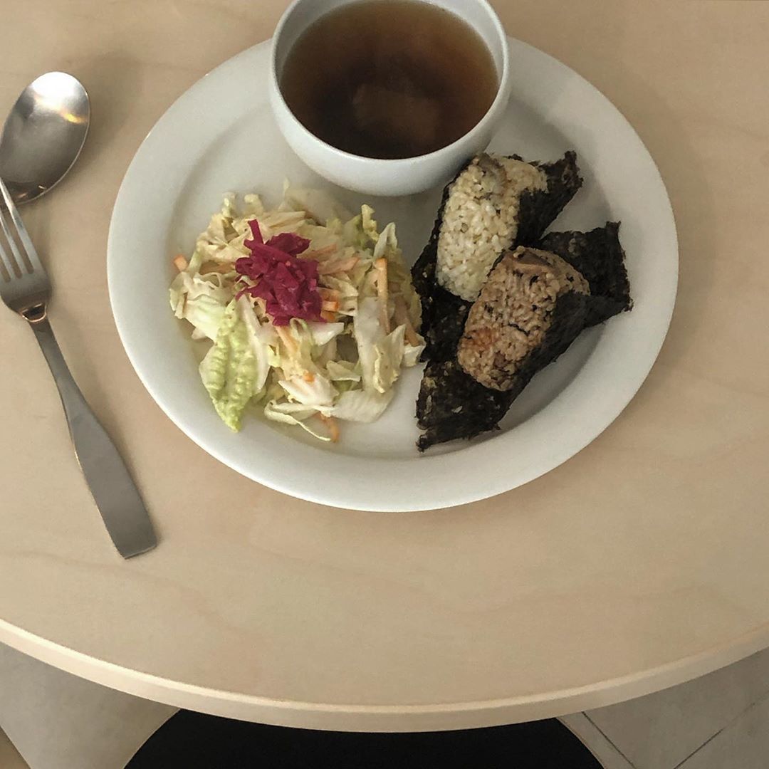 서브2