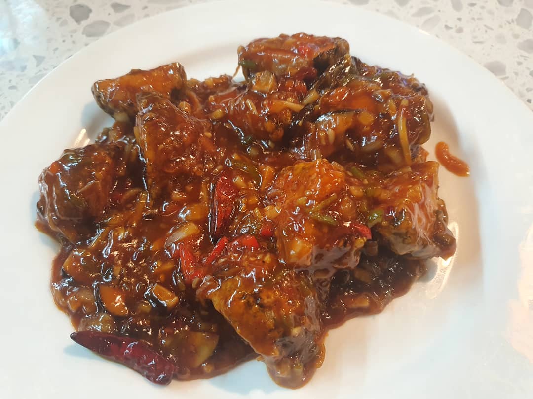 서브2