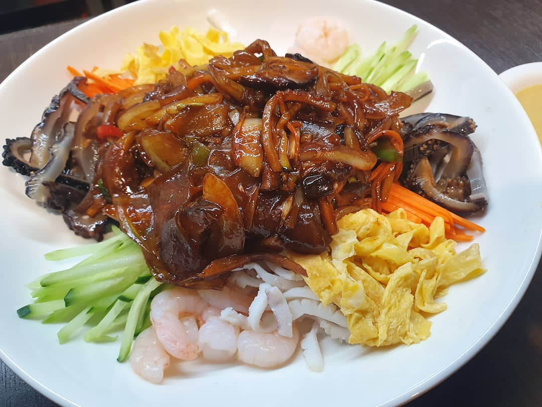 서브1