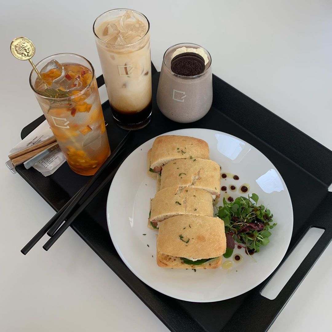 서브1