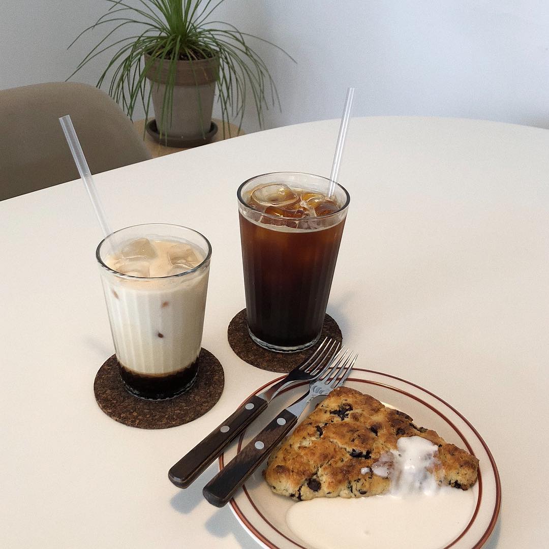 출처 : dayoff 인스타그램 검색 결과