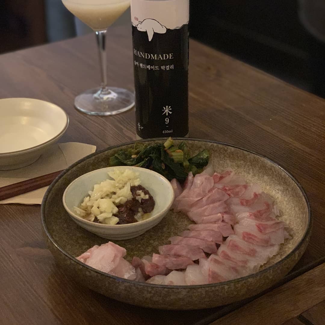 서브1
