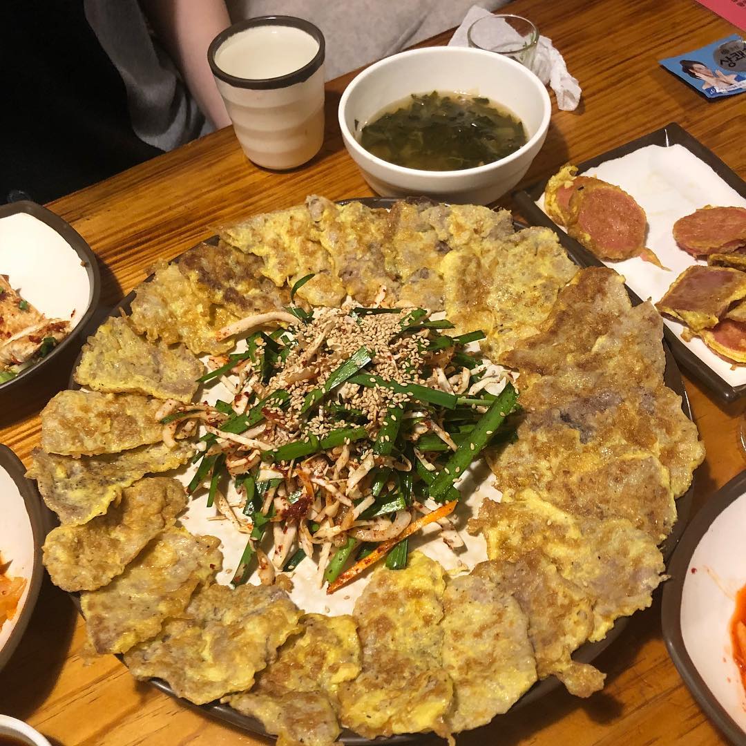 서브2