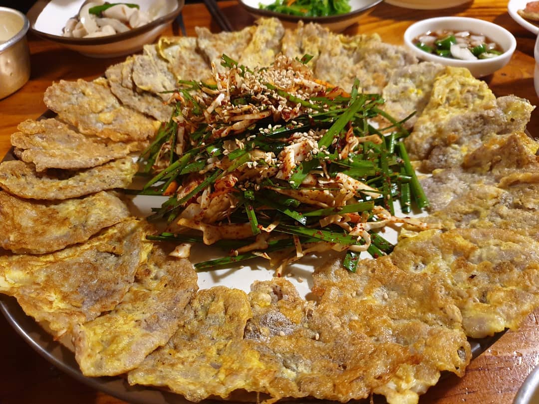 서브1
