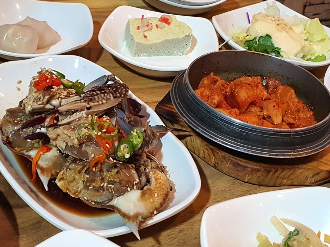 서브2