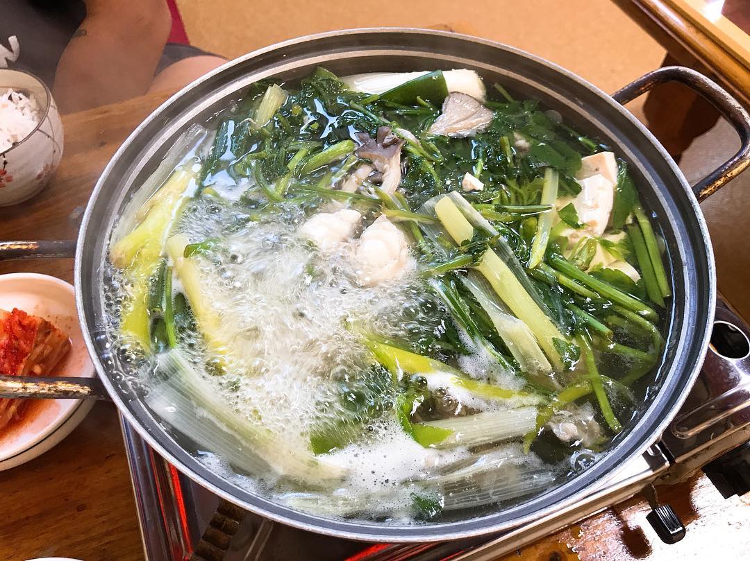 서브1