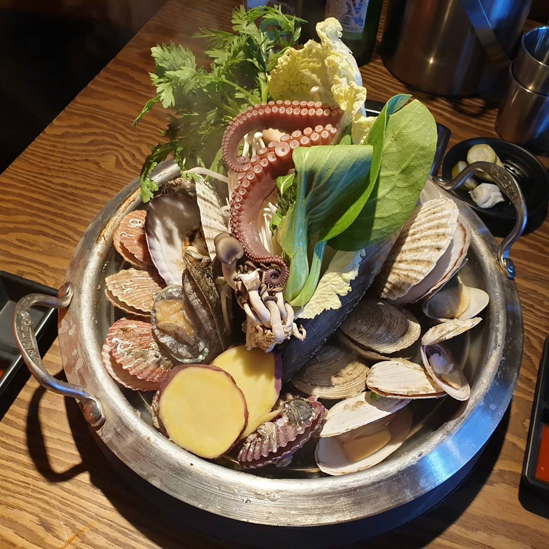 서브2