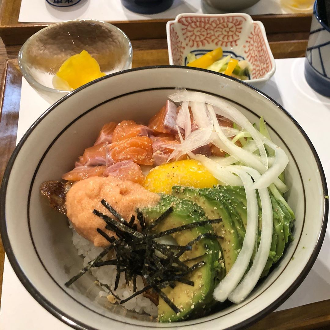 서브2
