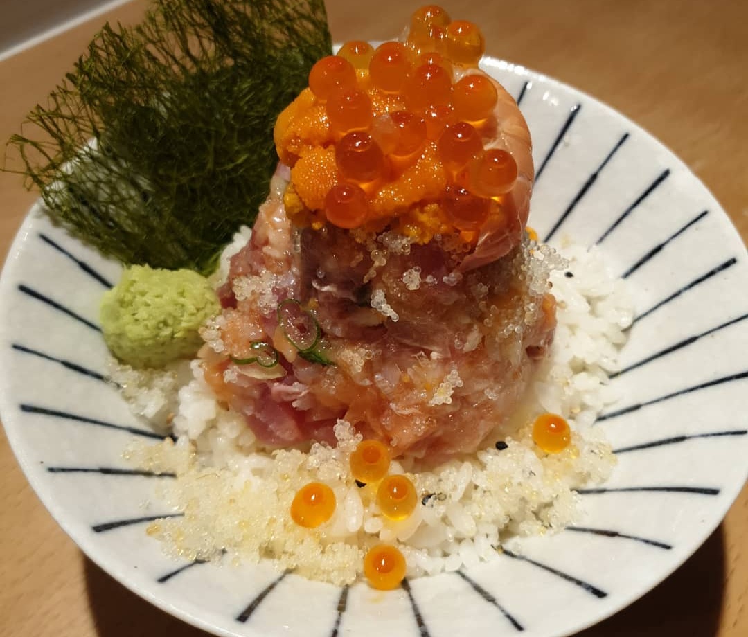 출처 : 미쁘동 공식 인스타그램