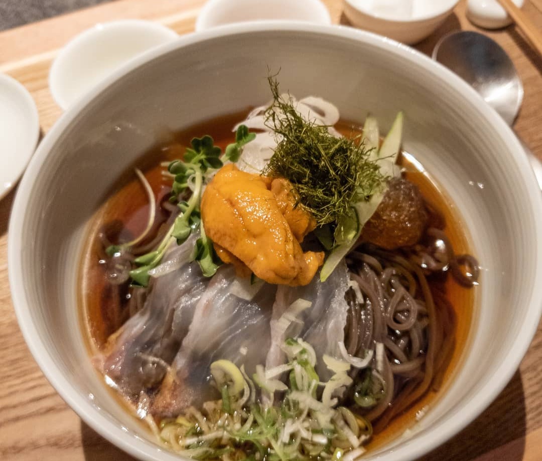 출처 : 미쁘동 공식 인스타그램