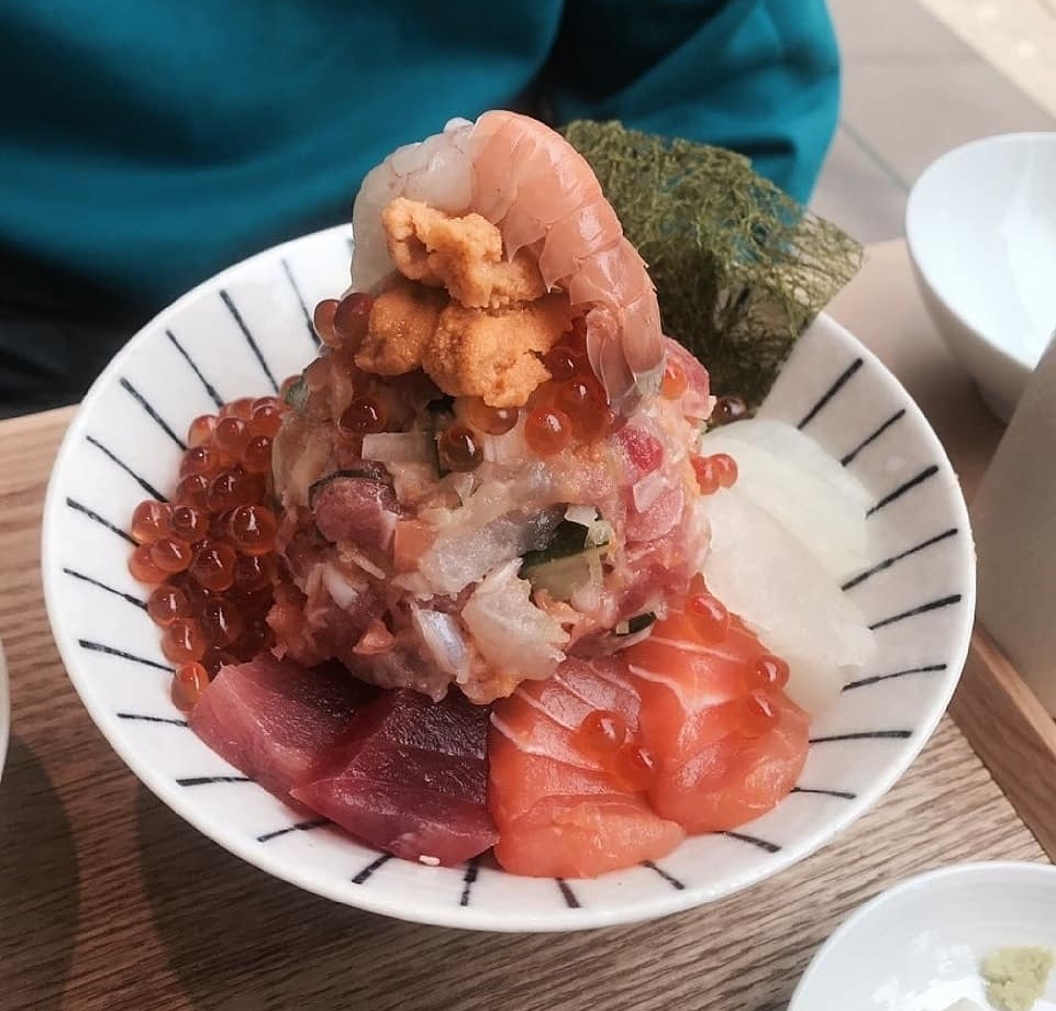 출처 : 미쁘동 공식 인스타그램