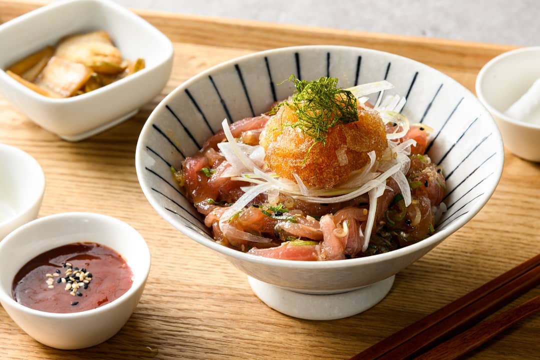 출처 : 미쁘동 공식 인스타그램