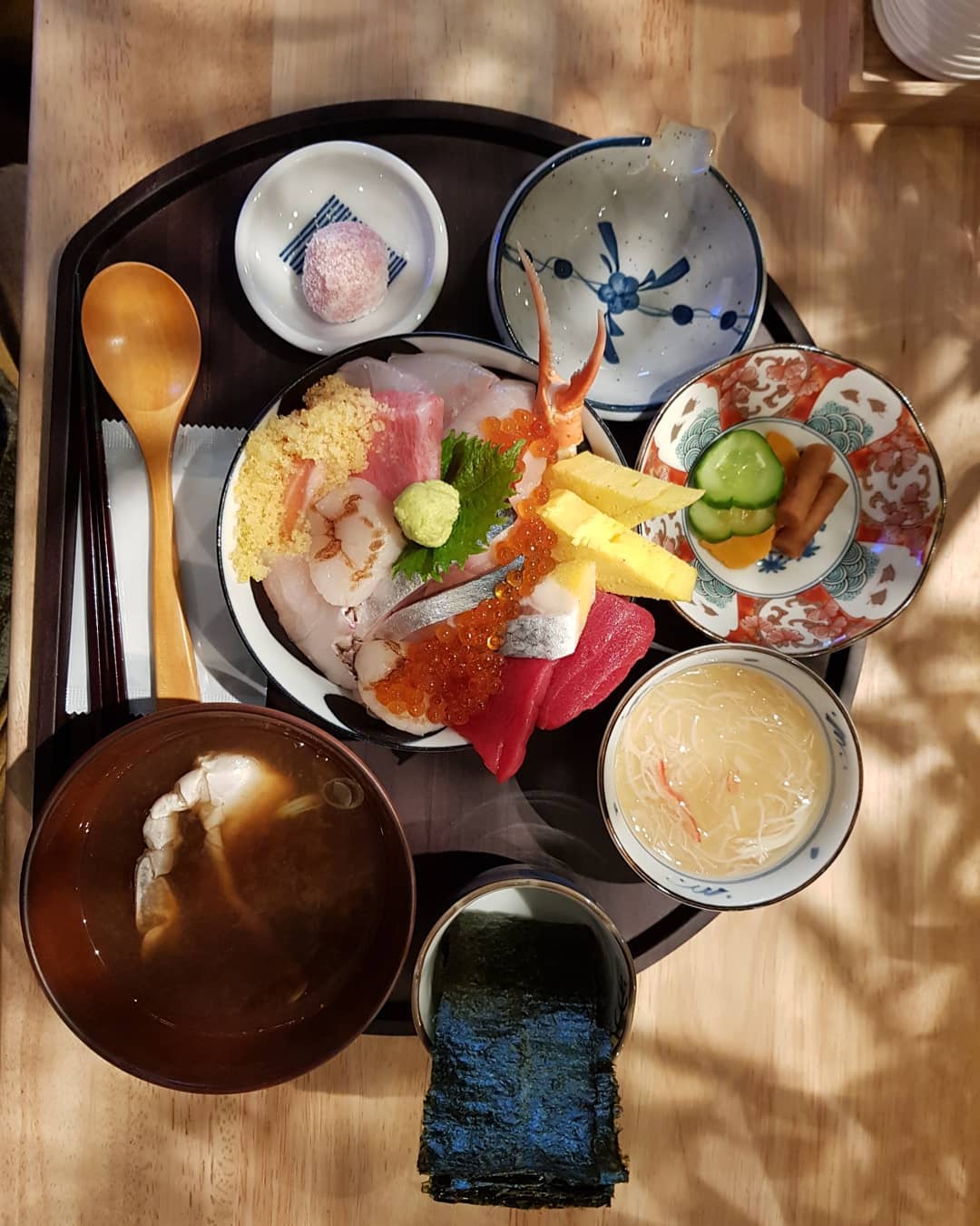 서브2