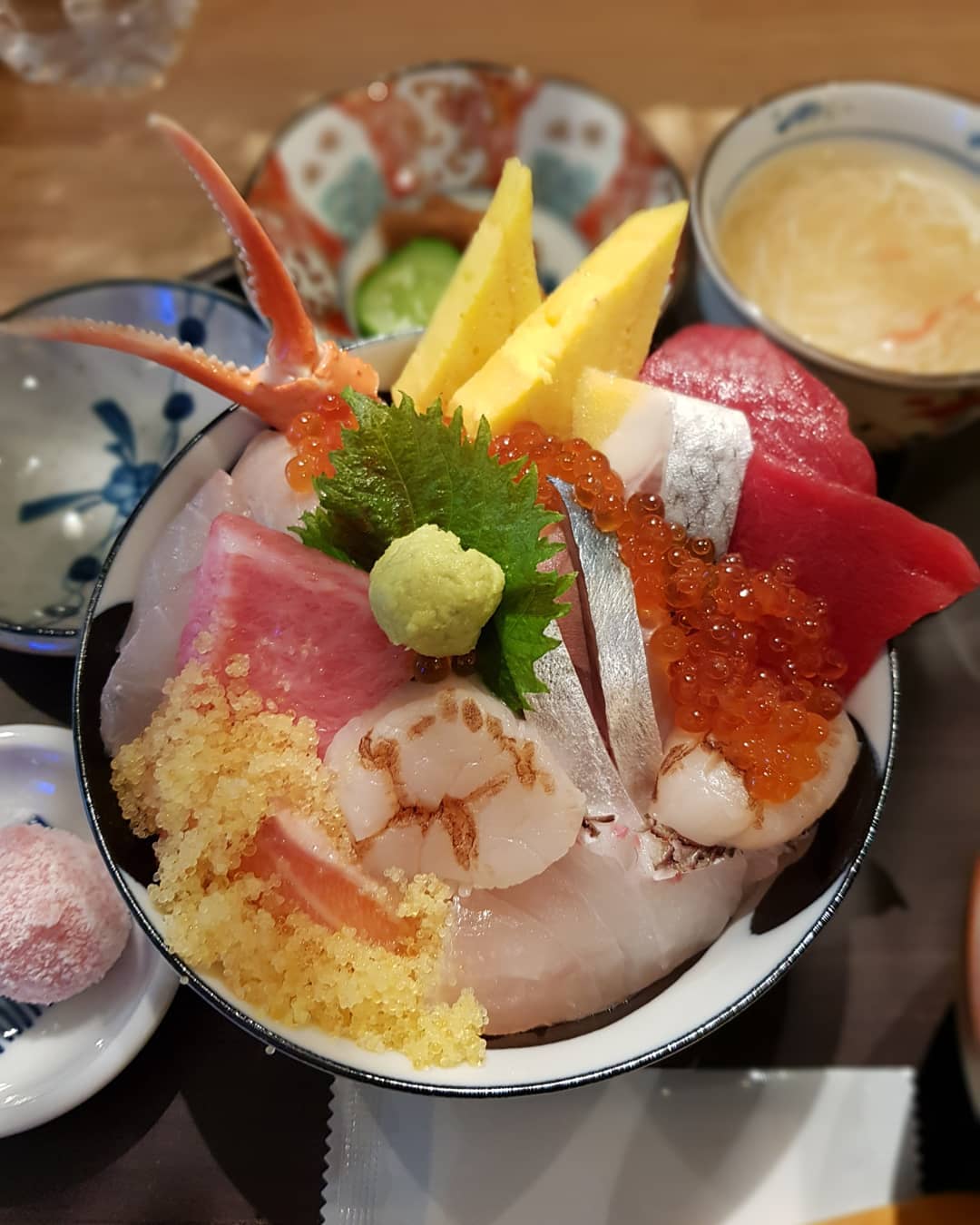 서브1