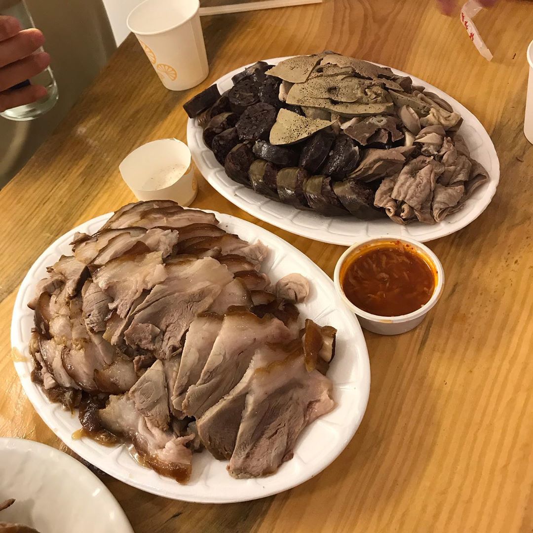 서브1