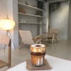 식당사진