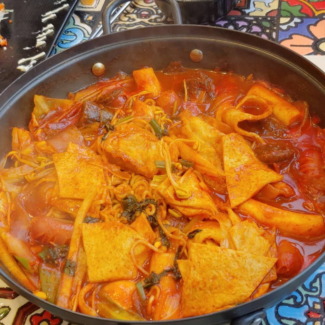 서브2