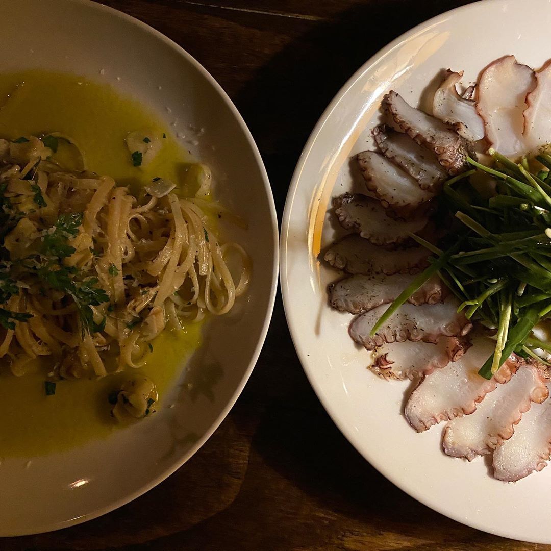 출처 : 오스쿠로 인스타그램 검색 결과