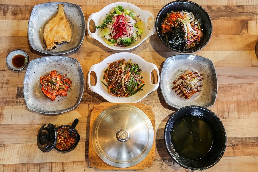 서브2