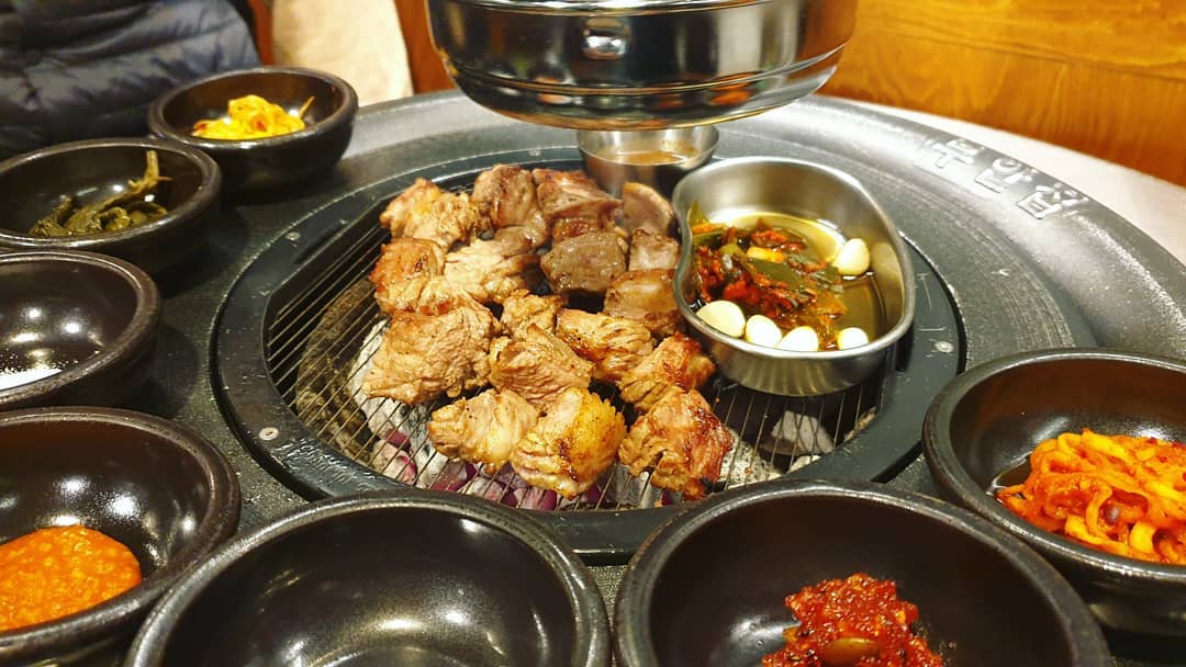 서브2