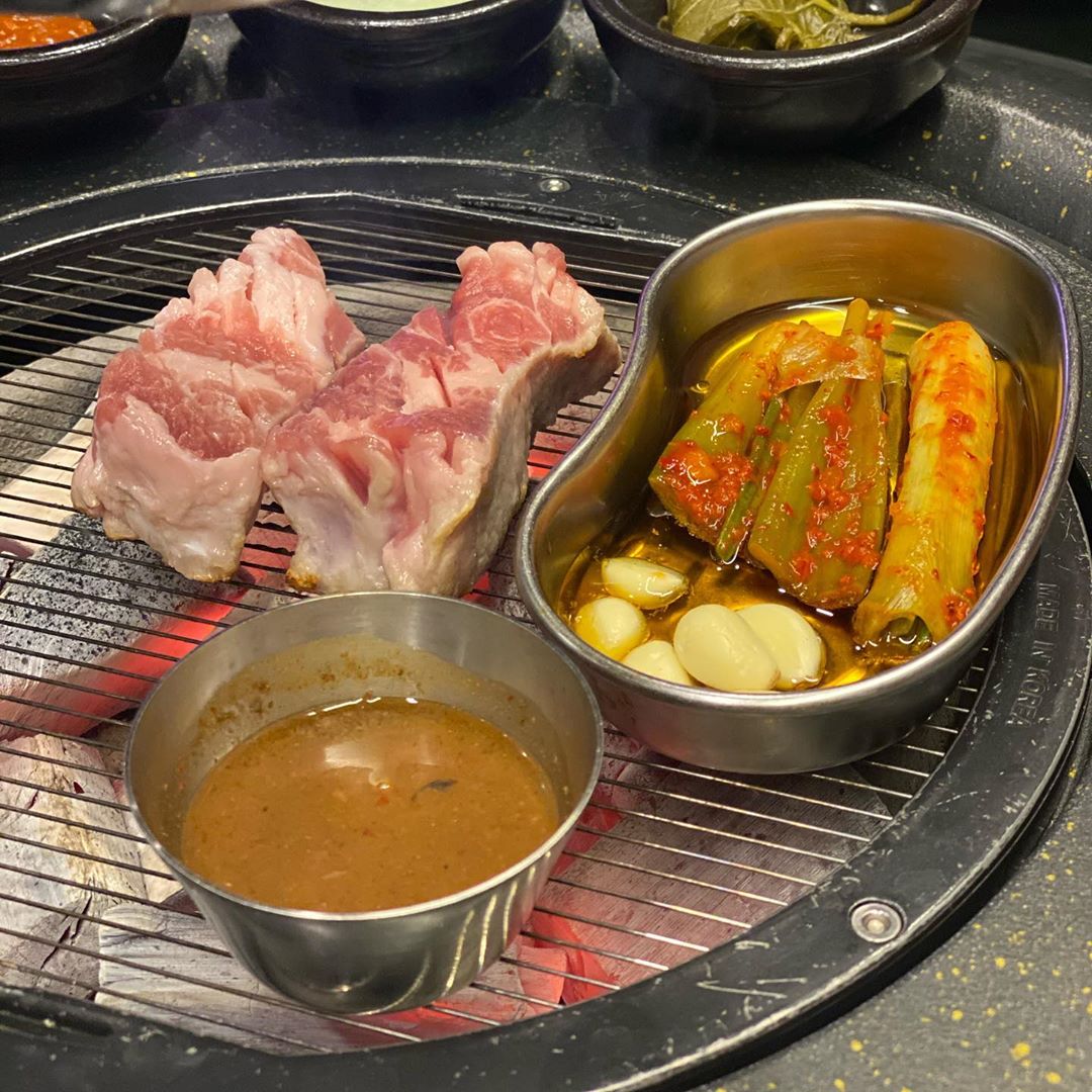 서브1