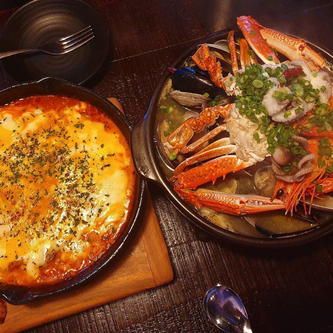 서브2