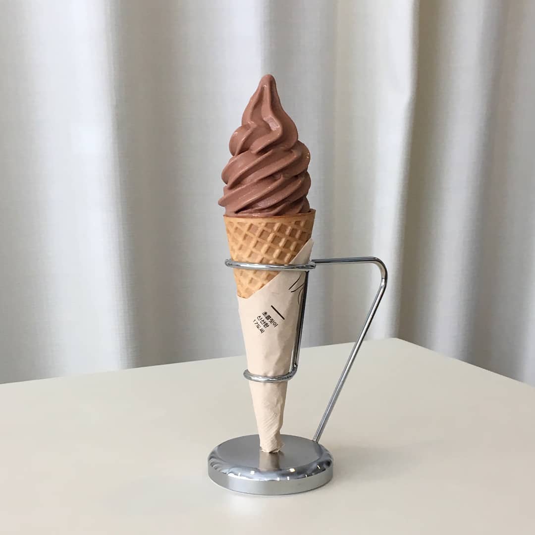 출처 : 17도씨 공식 인스타그램