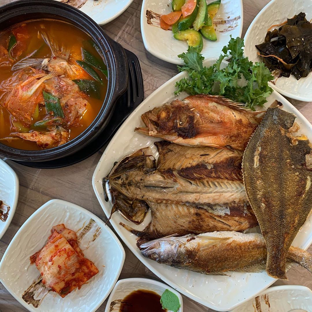 서브2