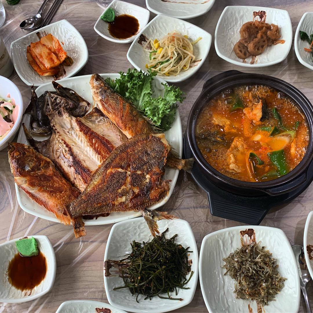 서브1