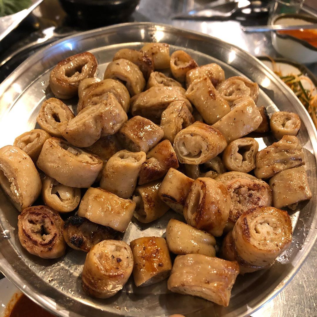 서브2