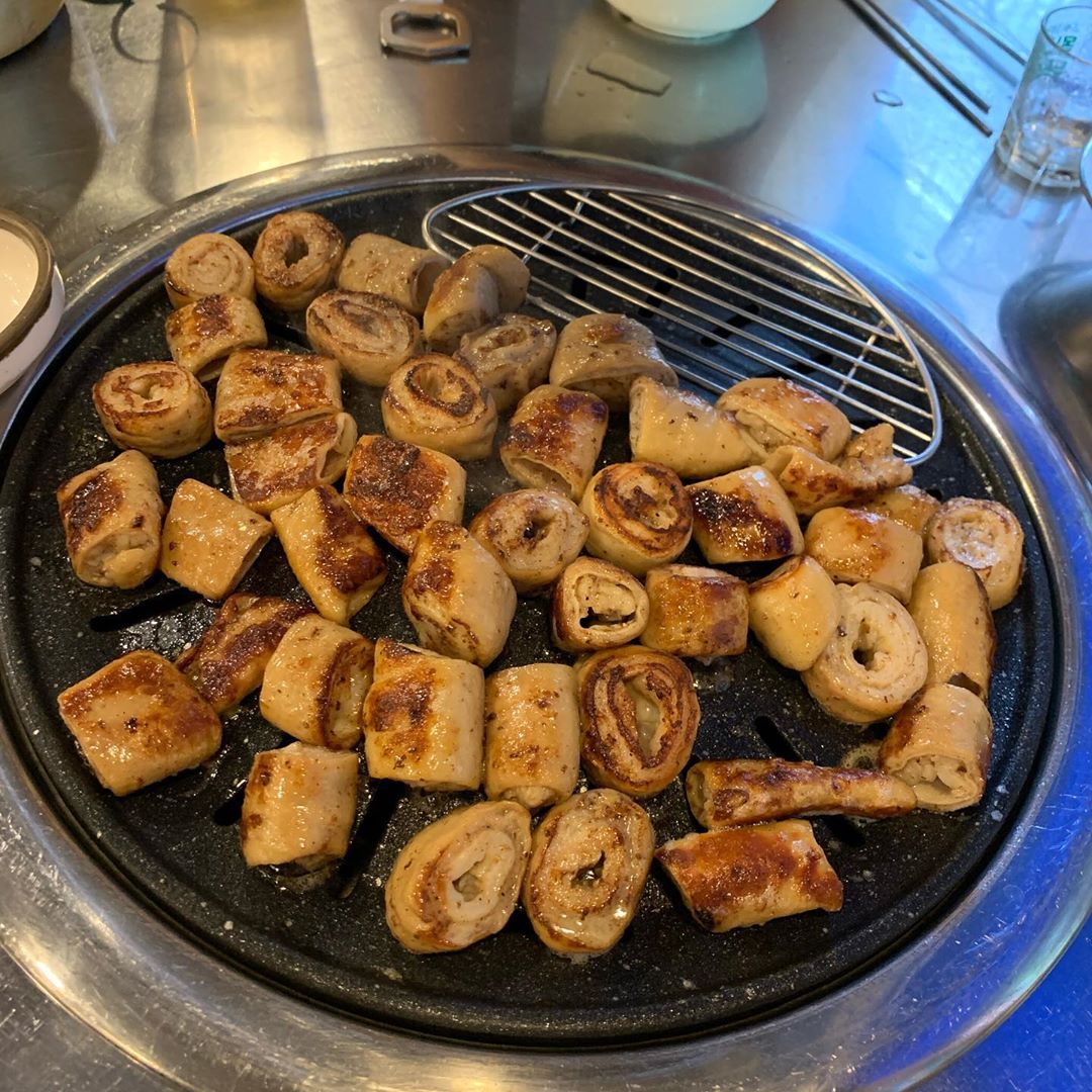서브1