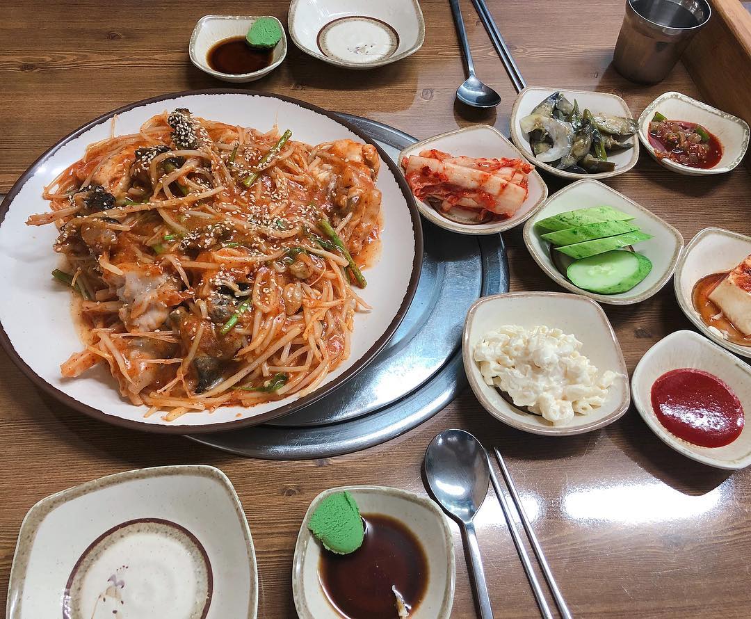 서브2