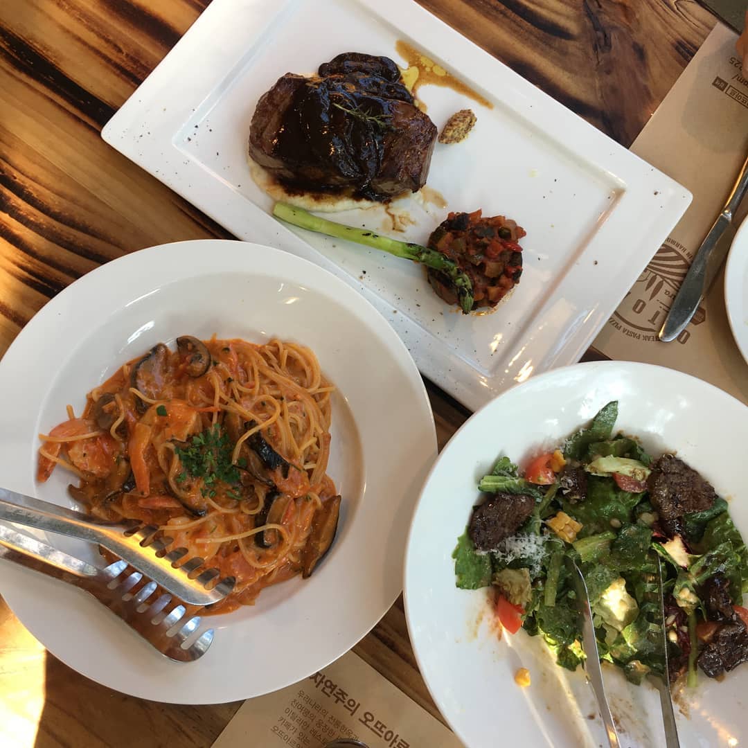 서브1