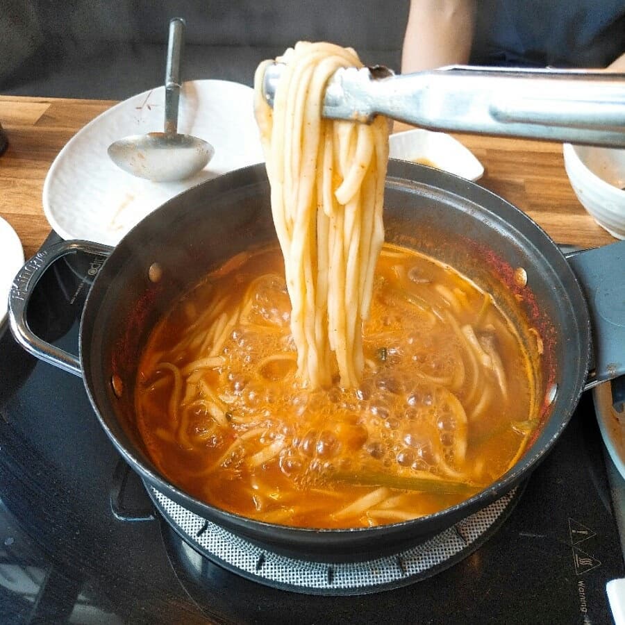 서브2