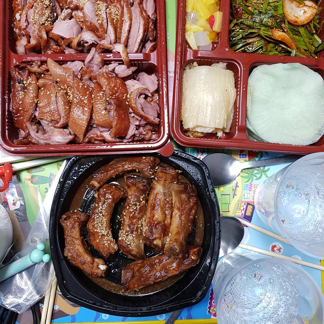 서브1