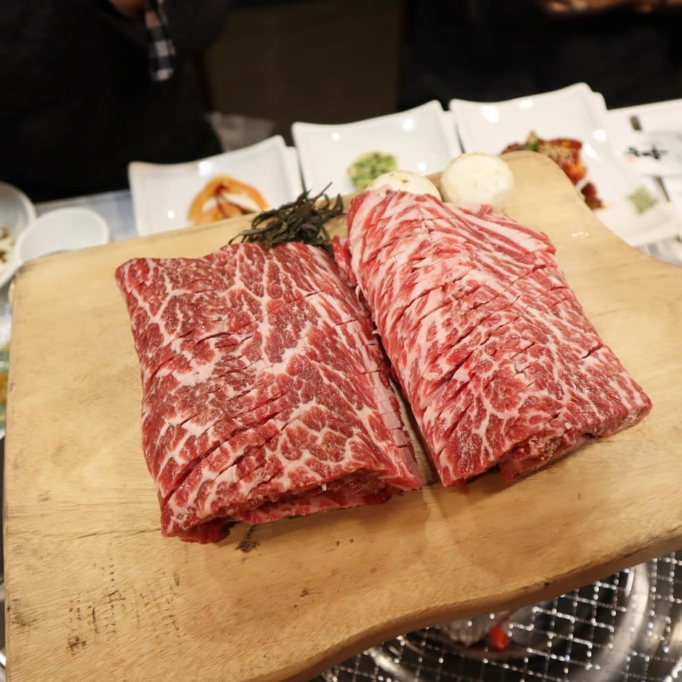 서브1
