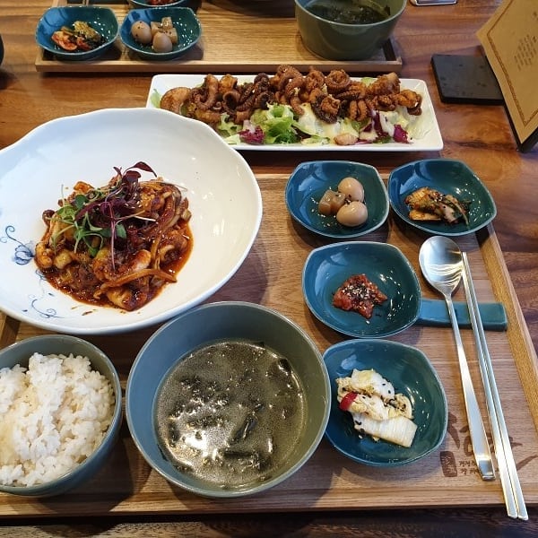 서브2