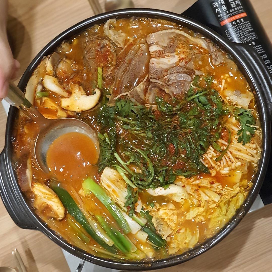 서브1