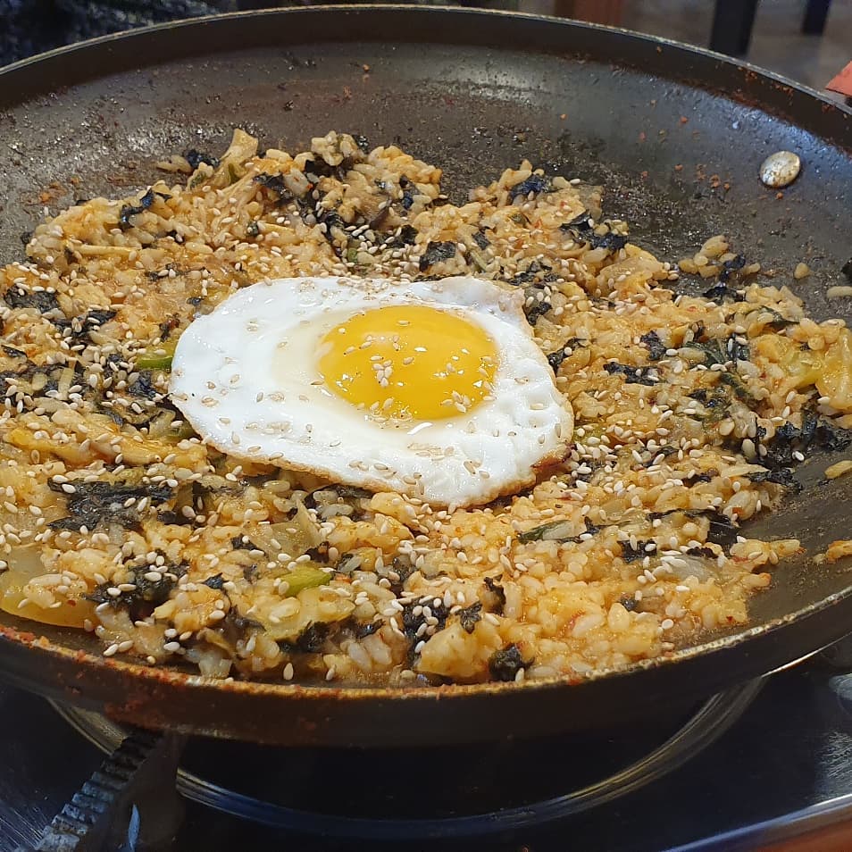 서브2
